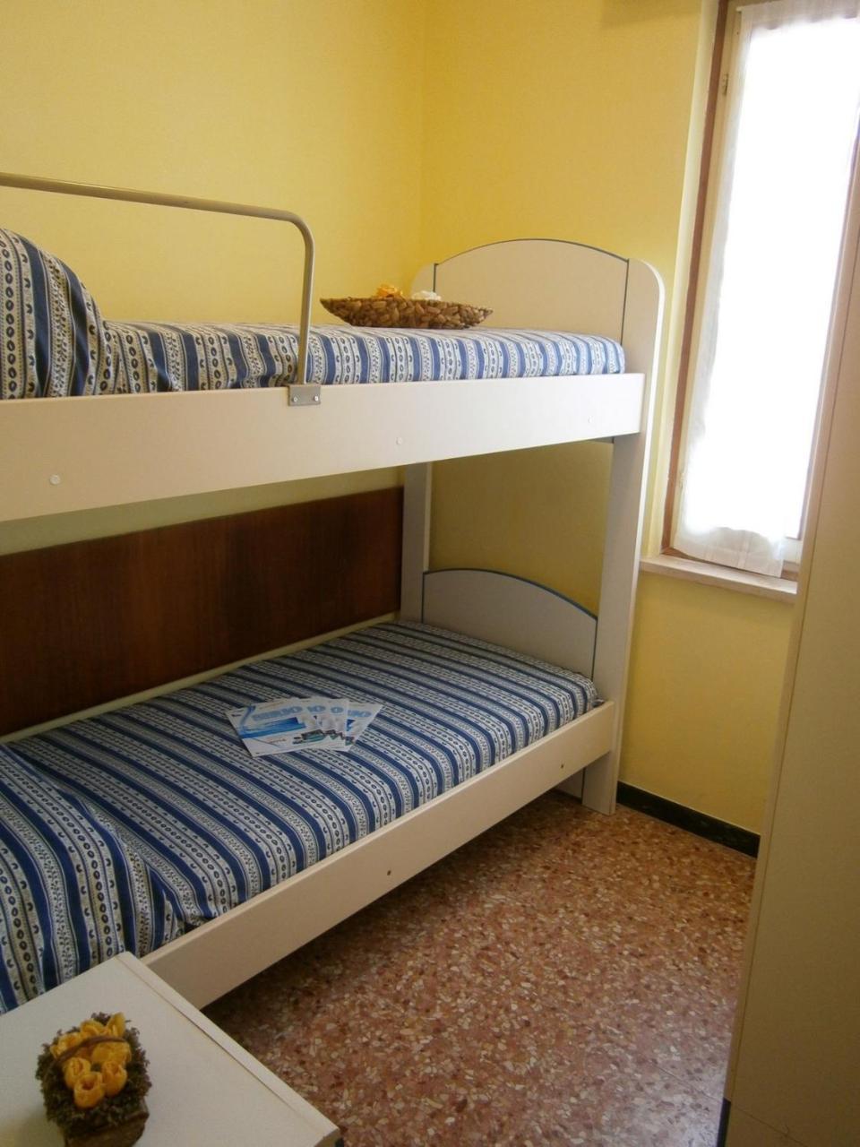 Ida Διαμέρισμα Μπιμπιόνε Εξωτερικό φωτογραφία