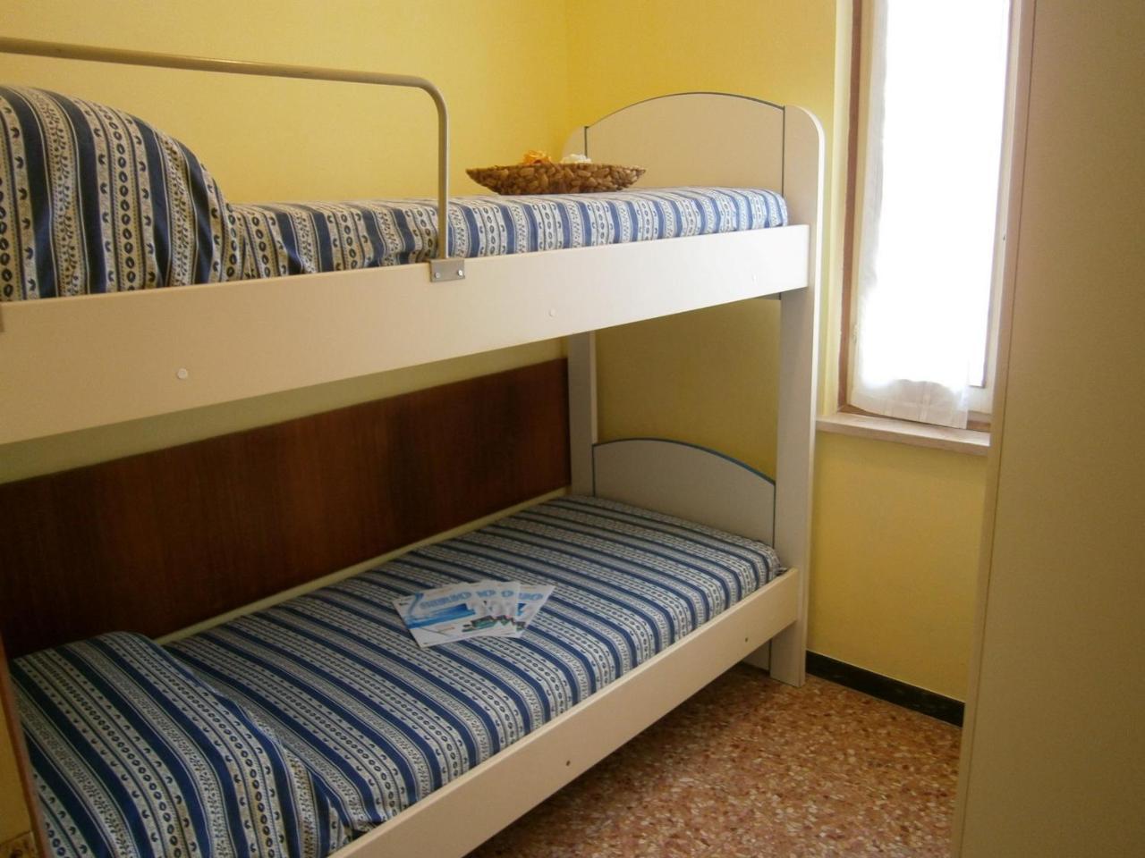 Ida Διαμέρισμα Μπιμπιόνε Εξωτερικό φωτογραφία