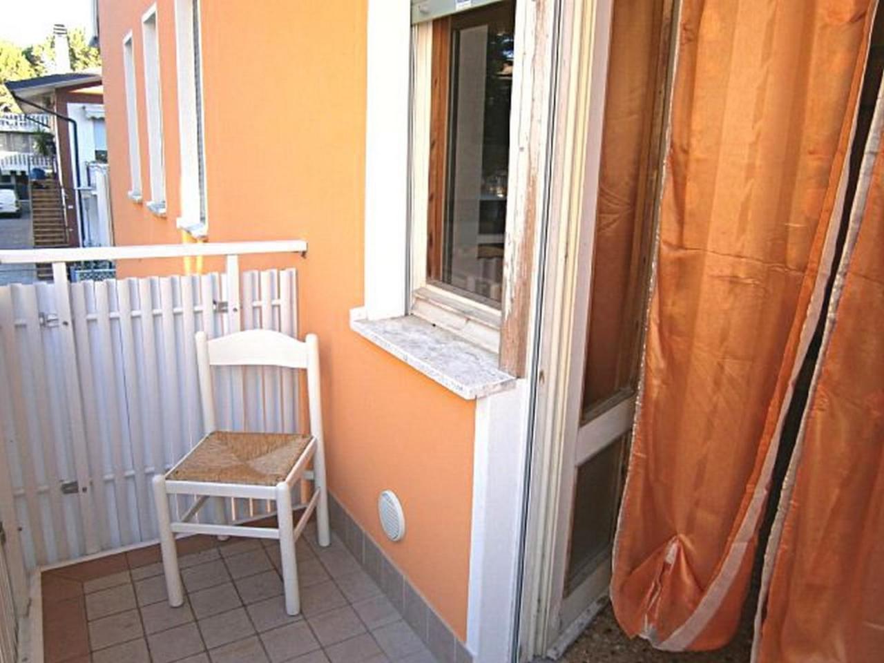 Ida Διαμέρισμα Μπιμπιόνε Εξωτερικό φωτογραφία