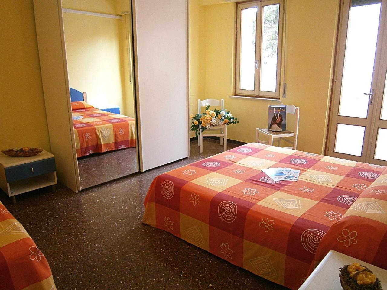 Ida Διαμέρισμα Μπιμπιόνε Εξωτερικό φωτογραφία